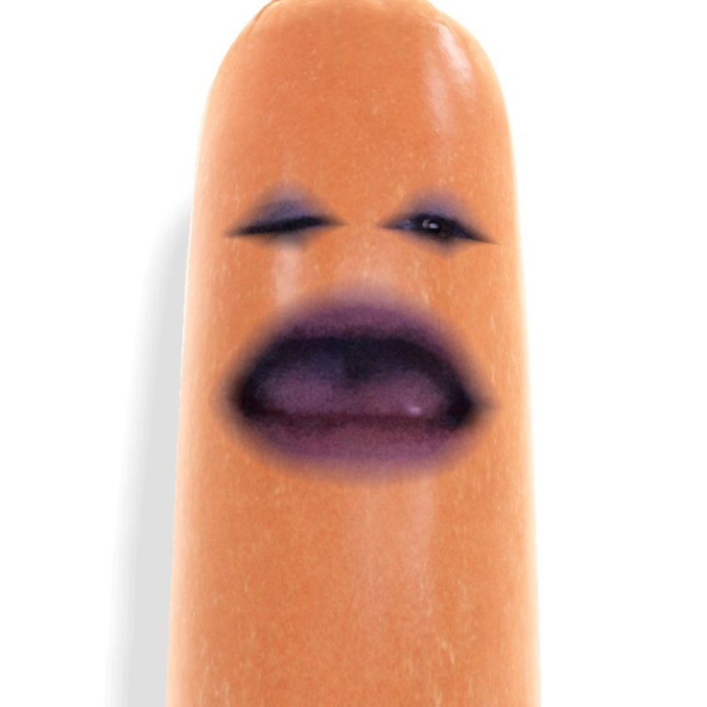 Meet your Posher, Jaden